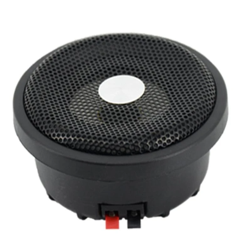 Marine Waterproof In-Ceiling Speakers 2-Pack 4 Marine Waterproof In-Ceiling Speakers 2-Pack - Image 4