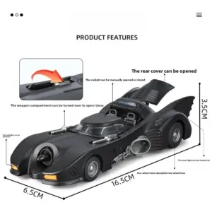 S47cecc965f57492582b6f75497de78697