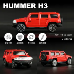 S47d7cf592be7454fb0a5a0c5d1e6f667I