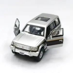 S47e34f12226c4653b357ef6f20285328m