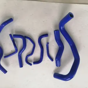 S47e381cb5db542da974130458ae57bd2m