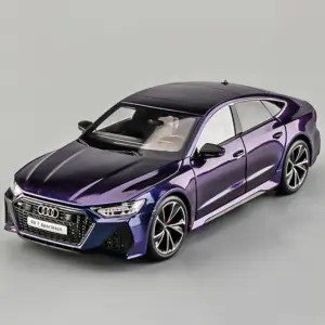 S47e9410cee0c4f228bf148af72da2a59E