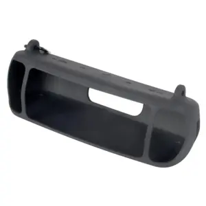 S47f05892656447dda3d41891b85701cfz