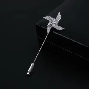 S4800eddcff494ac4bb8d030a00993738I