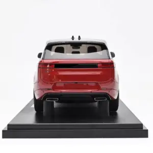 S48013b3e58e8440d8fcc06c0907cf766P