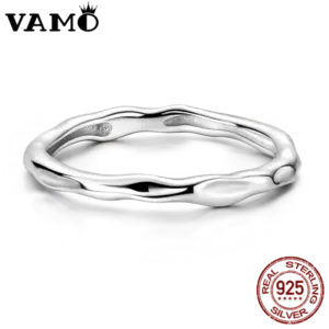 S48046cc6f5bb4ce99b2b4a862e8d327bH