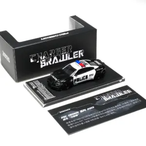 S4805e00de227427bafa4278be8bc773dc