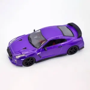 S4809185f030340d3a9aeab737a1505d7Y