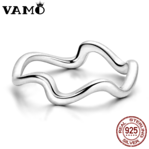 S480cb004c78c4618ae6c4e907b9e5172Z