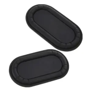 S480f09d29c78433d9f1a942af3f8c3a4M