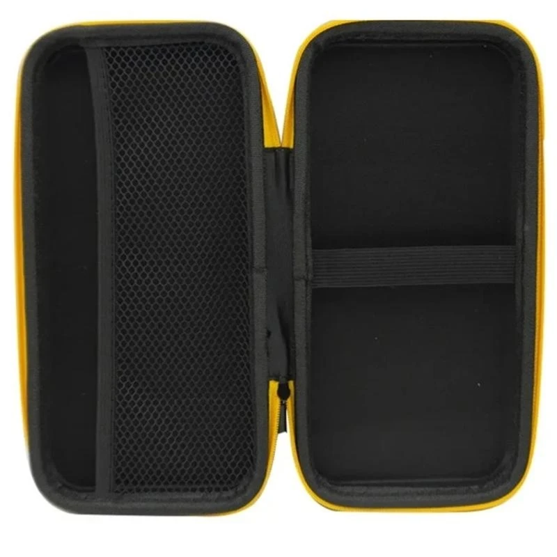 Retroid Pocket 5 Rugged EVA Carrying Case 4 Retroid Pocket 5 Rugged EVA Carrying Case - Image 4
