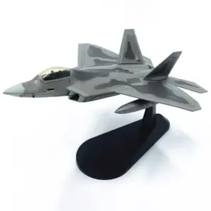 S4815cea438bf4d1ba84d09f4befa3a88W