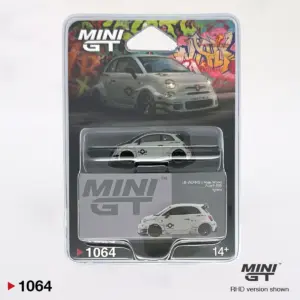 S48177c45dab848f1b902ed523c72fed8X