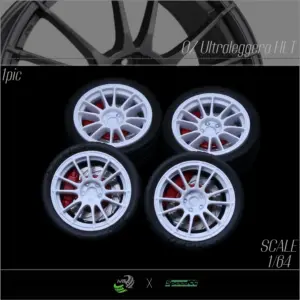 S48181389ead14e8d85093deba1812098i