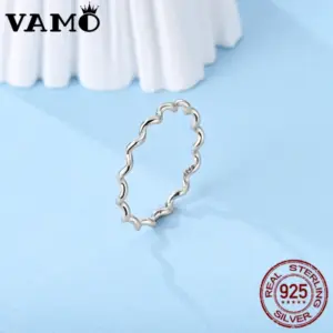 S4819e60afd264da6ba99a8ba04c5bf48Q