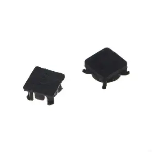 S481f29d95147464497607af1ba5e5ed99