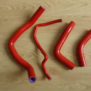 S4823a9f9ee79483dbff215f6908cd9fbB