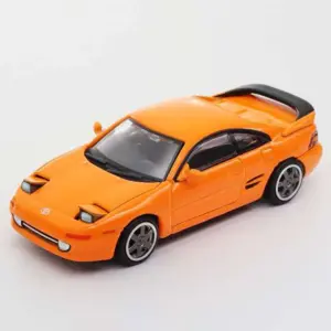 S482785cf2e724c79897d4dd9823e7a13m