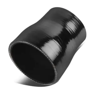 S4833c1f0d0974c8299f7e6500bb1ef1cr