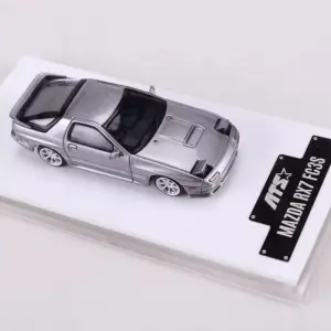 S483c1c3cbab649a7896b490c2b28d46ev