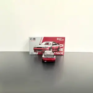 S4849bc2f218d4bf799466cded1276914g