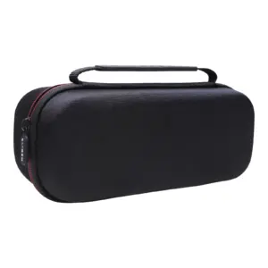 S484a39c2a17c43bbb39f05ac0a226b16S