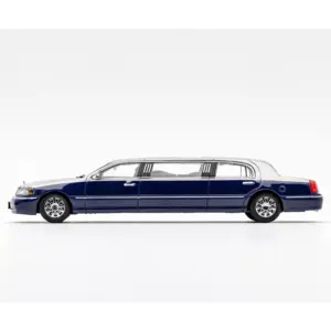 S4860c0d5c23d4638ae94cbdc6a252999W