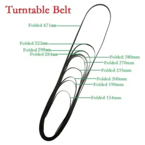 S486c54ec0cfc442a91b52cdcf9bf2e0d8