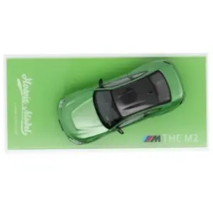 S486fdad9c2f04efa8fc1e75e8bda10009