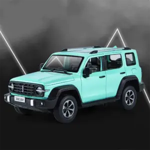 S4871e7766d47452592ad9d65338cdfc1u