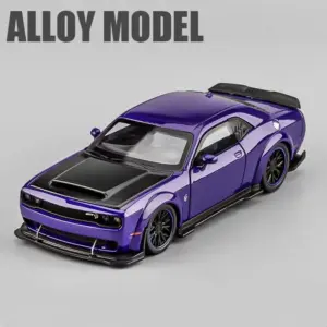 S48878d0e200c45679ad7f8a9a6718dffT