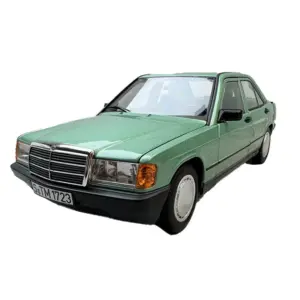 S488b00ec256b43739ca78cc56e7317f84