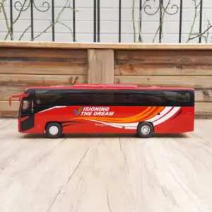 S4897b1f0821840a0816a4fa7bfef25266