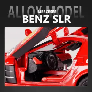 S489bcec493ee4a0a9d05efa15420d981e