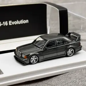 S489f54559bba454e83561c2412a16ece1