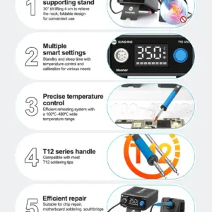 S48a3d54dced94a2fbf251e7d76742a5f3