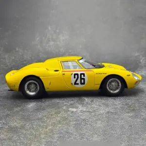 S48a7448653c245d4a707c4d3187a26c5d