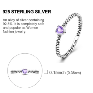 S48aac3bfb4b2498b92c629418b78e76fr