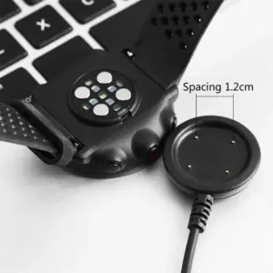 S48ad50a2fc814ffb8d63047a92aa602bP