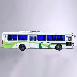 S48b551de02af48a59a2358aaa63186991