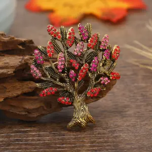 S48b8190f71e1437c8fedd19f6f383efdA