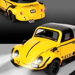 S48bfa43a354f4536b95b2d0f641a38aeI