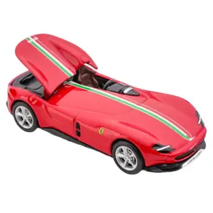 S48c7a082cbfe4182b893cbff47f45e61c