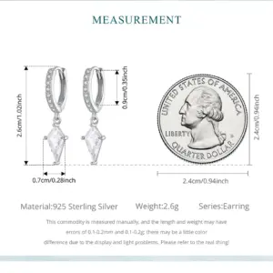 S48ce225a00b94b7dbe0314dc3792b26bE