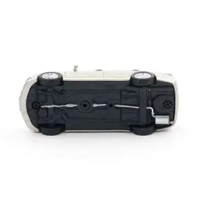 S48dbb2348af149d78a3745b5c5dddcee6