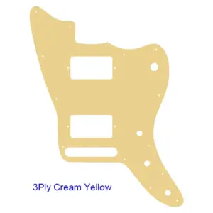 S48f8e93a8c684c919579cd0cf10388b0i