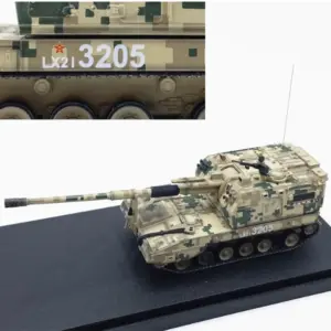 S48fbbd164b2d43dca6d9d7b236e3d2a2X