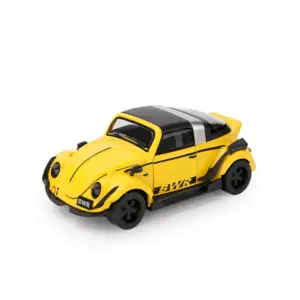 S48fec2aded48484dab7ff82833e2319ef