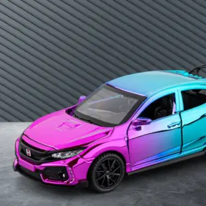 S490e1268660b4d39a3bdc9c0ad483b8aJ