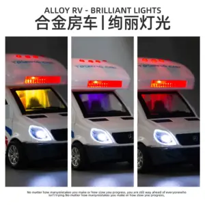 S49118816444242309017c9f0d76938cbD